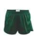 Alleson Athletic - B-Core Track Shorts - 7272