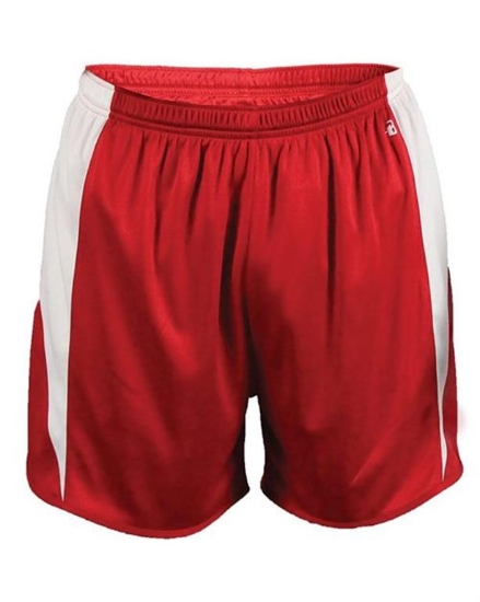 Alleson Athletic - Stride Shorts - 7273