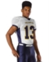 Alleson Athletic - Youth Football Jersey - 750EY
