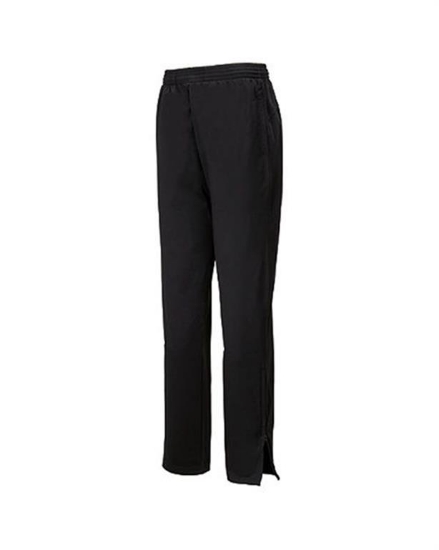 Augusta Sportswear - Solid Brushed Triot Pants - 7726