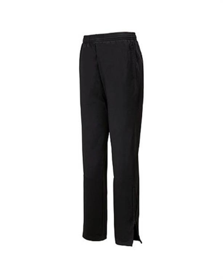 Augusta Sportswear - Youth Solid Brushed Tricot Pants - 7727