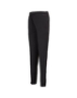 Augusta Sportswear - Tapered Leg Pants - 7731