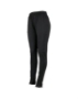 Augusta Sportswear - Women's Tapered Leg Pants - 7733