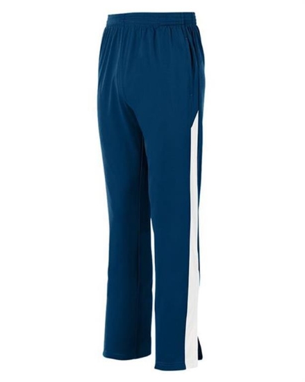 Augusta Sportswear - Medalist Pants 2.0 - 7760