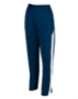 Augusta Sportswear - Women's Medalist Pants 2.0 - 7762