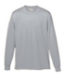 Augusta Sportswear - Youth Wicking Long Sleeve T-Shirt - 789