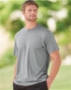 Augusta Sportswear - Nexgen Wicking T-Shirt - 790