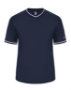 Alleson Athletic - Vintage Jersey - 7974