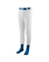 Augusta Sportswear - Softball/Baseball Pants - 801