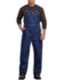 Dickies - Bib Overalls - 8329