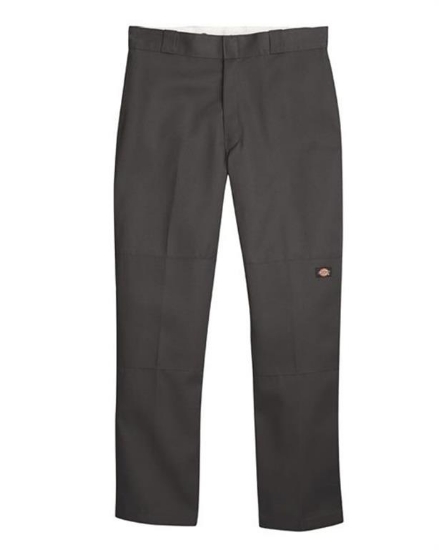 Dickies - Double Knee Work Pants - Extended Sizes - 8528EXT
