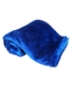 Alpine Fleece - Oversized Mink Touch Luxury Blanket - 8727