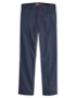 Dickies - 874® Flex Work Pants - Extended Sizes - 874XEXT