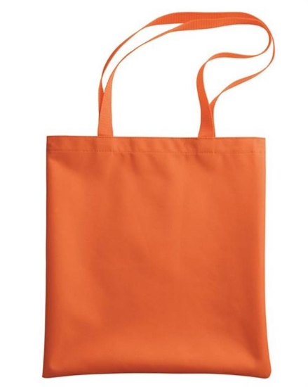 Liberty Bags - Madison Basic Tote - 8801