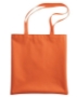 Liberty Bags - Madison Basic Tote - 8801