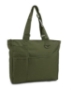Liberty Bags - Super Feature Tote - 8811