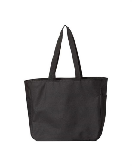 Liberty Bags - Must Have Tote - 8815