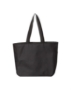 Liberty Bags - Must Have Tote - 8815