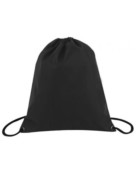 Liberty Bags - Drawstring Backpack - 8893