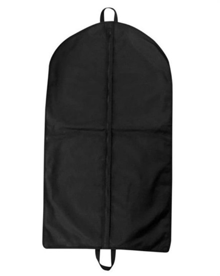 Liberty Bags - Gusseted Garment Bag - 9007