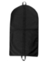 Liberty Bags - Gusseted Garment Bag - 9007