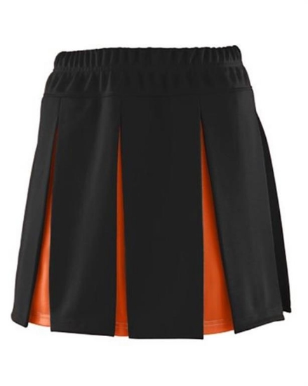 Augusta Sportswear - Girls' Liberty Skirt - 9116