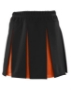 Augusta Sportswear - Girls' Liberty Skirt - 9116