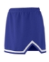 Augusta Sportswear - Women's Energy Skirt - 9125