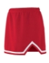 Augusta Sportswear - Girls' Energy Skirt - 9126