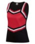 Augusta Sportswear - Women's Pike Shell - 9140