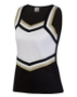 Augusta Sportswear - Girls' Pike Shell - 9141