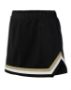 Augusta Sportswear - Women's Pike Skirt - 9145