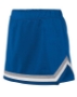 Augusta Sportswear - Girls' Pike Skirt - 9146