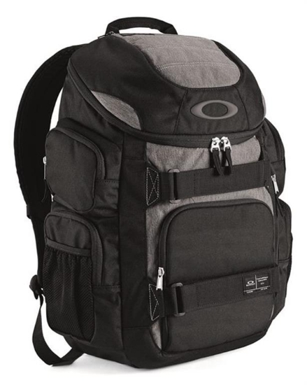 Oakley - 30L Enduro 2.0 Backpack - 921012ODM