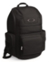 Oakley - 25L Enduro Backpack - 921054ODM