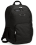 Oakley - 22L Enduro Backpack - 921055ODM