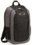 Oakley - 20L Enduro Backpack - 921056ODM