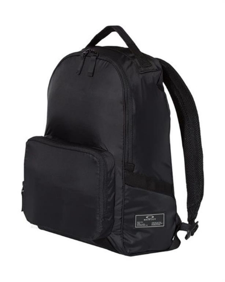 Oakley - 18L Packable Backpack - 921424ODM