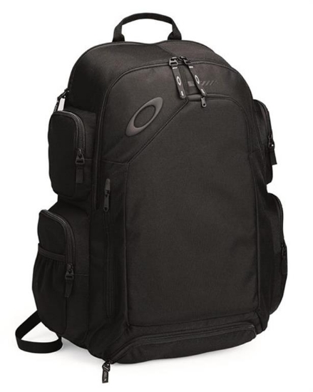 Oakley - 32L Method 1080 Backpack - 92983ODM