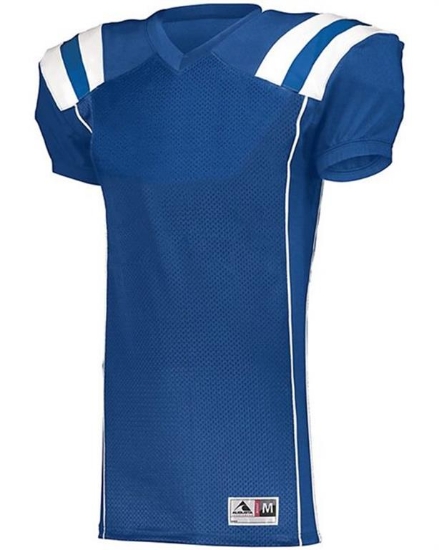 Augusta Sportswear - T-Form Football Jersey - 9580
