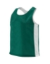 Augusta Sportswear - Women's Reversible Tricot Mesh Lacrosse Tank - 968