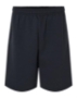 JERZEES - Nublend® Fleece Shorts - 978MPR