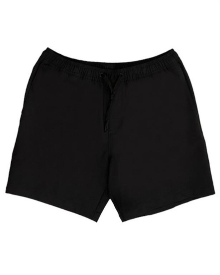 Burnside - Perfect Shorts - 9888