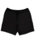 Burnside - Perfect Shorts - 9888