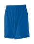 Augusta Sportswear - Youth Jersey Knit Shorts - 991