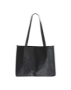 Liberty Bags - Non-Woven Deluxe Junior Tote - A134