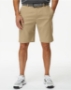 Adidas - Golf Shorts - A2000