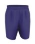 Alleson Athletic - Blank Game Shorts - A205BA