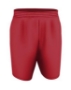 Alleson Athletic - Youth Blank Game Shorts - A205BY