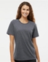 Adidas - Women's Blended T-Shirt - A557